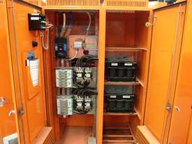 Power Factor Correction Units - picture1' - Click to enlarge