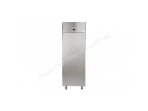 Electrolux RE471FR Upright Refrigerator