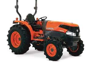 Kubota   L4240 Tractor
