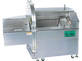 NANTSUNE BOON-360SP ‘POSEIDON’ FROZEN MEAT SLICER - picture0' - Click to enlarge