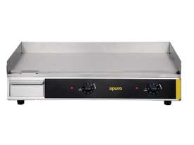 Apuro G791-A - Counterline Griddle - picture0' - Click to enlarge