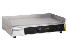 Apuro G791-A - Counterline Griddle - picture1' - Click to enlarge