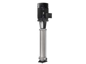 BRAND NEW Grundfos CRN64-1 A-F-G-V HQQV Multistage Pump - picture0' - Click to enlarge