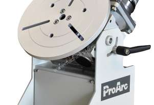 PT-51 Welding Positioner (50kg)