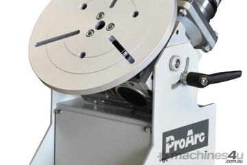 PT-51 Welding Positioner (50kg)