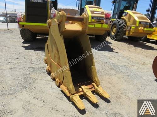 345CL 800MM TRENCHING BUCKET