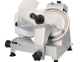 Apuro CD277-A - Meat Slicer 220mm Blade - picture0' - Click to enlarge