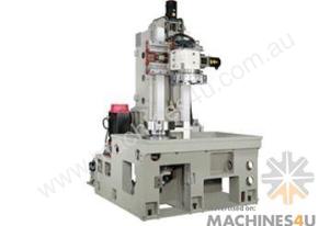 Victor Taichung Vturn V760