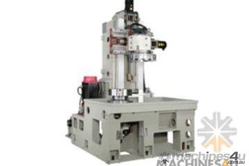 Victor Taichung Vturn V760