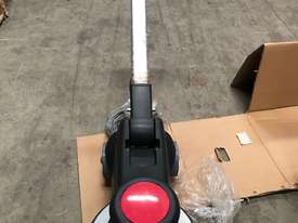 Viper Floor Polisher - picture0' - Click to enlarge