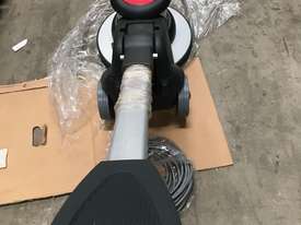 Viper Floor Polisher - picture2' - Click to enlarge