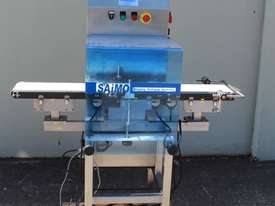 Checkweigher - picture0' - Click to enlarge