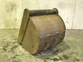 UNUSED 450MM DIGGING BUCKET TO SUIT 4-6T EXCAVATOR E037 - picture1' - Click to enlarge