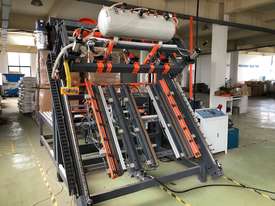 Automatic Pallet Machine - picture0' - Click to enlarge