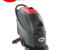 NEW VIPER AS430B Battery Scrubber - picture0' - Click to enlarge