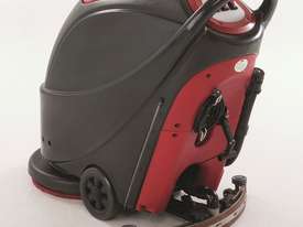 NEW VIPER AS430B Battery Scrubber - picture2' - Click to enlarge