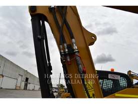 CATERPILLAR 305ECR Track Excavators - picture0' - Click to enlarge
