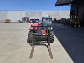 *RENTAL*  2.5T 6M TELEHANDLER PER DAY - Hire - picture0' - Click to enlarge