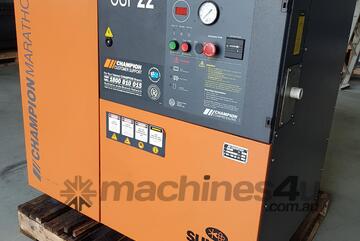 Top Quality Brand Names 7.5kw/ 11kw/ 15kw/ 18.5kw/ 22kw/ 37kw/ 55kw Screw Compressors +Dryers +Tanks