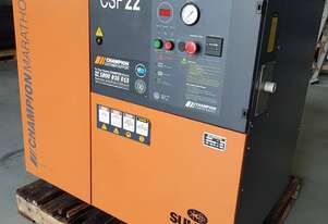 Top Quality Brand Names 7.5kw/ 11kw/ 15kw/ 18.5kw/ 22kw/ 37kw/ 55kw Screw Compressors +Dryers +Tanks Top Quality Brand Names 7.5kw/ 11kw/ 15kw/ 18.5kw/ 22kw/ 37kw/ 55kw Screw Compressors +Dryers +Tanks