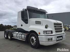 2007 Iveco Powerstar - picture0' - Click to enlarge