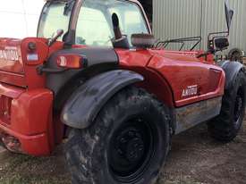 2000 manitou mt732  - picture0' - Click to enlarge