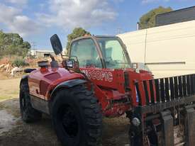2000 manitou mt732  - picture1' - Click to enlarge