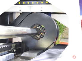 Enclosed Metal Tube and Sheet Cutting - 1000W+ Delivery/Installation included! - picture1' - Click to enlarge
