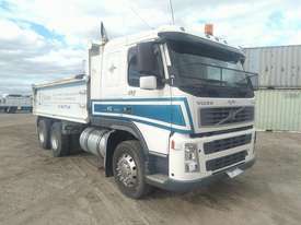 Volvo FM9 - picture0' - Click to enlarge