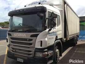 2013 Scania P280 - picture1' - Click to enlarge