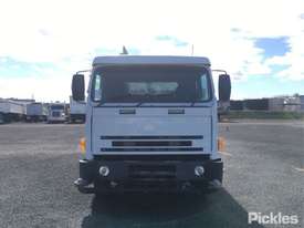 2007 Iveco ACCO - picture1' - Click to enlarge