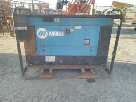 Miller PRO 300 - picture2' - Click to enlarge