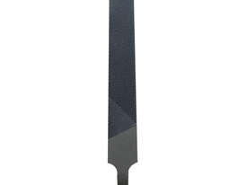 Pferd Engineers Hand File - No Handle - 300mm 1112 - picture0' - Click to enlarge