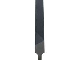 Pferd Engineers Hand File - No Handle - 300mm 1112 - picture0' - Click to enlarge