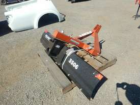 Rhino 3506 Grader Blade - picture0' - Click to enlarge