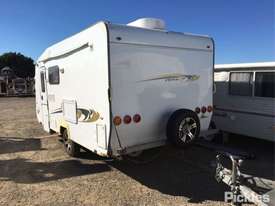 avan aspire 499 caravan for sale