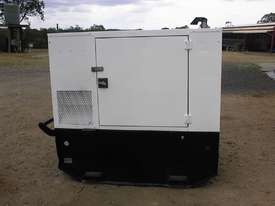 Generator SE Power 22 KVA - picture2' - Click to enlarge