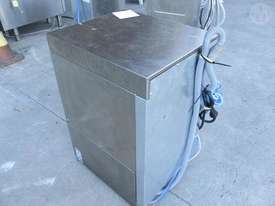 Classeq Glass Washer - picture2' - Click to enlarge