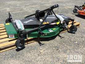 2019 Sovema EM2-72 Finishing Mower - Unused - picture0' - Click to enlarge