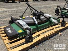 2019 Sovema EM2-72 Finishing Mower - Unused - picture2' - Click to enlarge