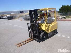 Hyster - picture2' - Click to enlarge