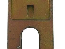  DIGGA TS-1 – AUGER TOOTH / TEETH, AUGER, D505, PENGO 35 SERIES - picture2' - Click to enlarge
