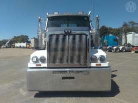 Western Star 4864 - picture0' - Click to enlarge