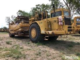 1996 Caterpillar 623F - picture0' - Click to enlarge