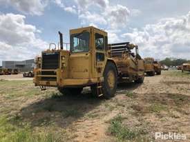 1996 Caterpillar 623F - picture2' - Click to enlarge