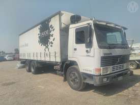 Volvo FL7 - picture0' - Click to enlarge