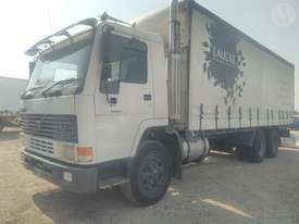 Volvo FL7 - picture0' - Click to enlarge