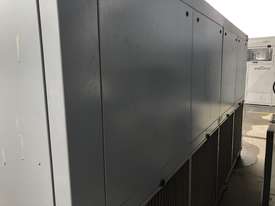 Chiller Industrial Frigo 160kw - picture2' - Click to enlarge