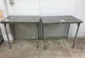 Work Benches Adelaide Work Benches For Sale Adelaide South