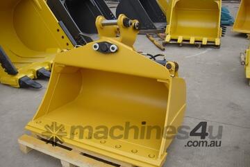 BETTA BILT BUCKETS 5 TONNE TILT BUCKET 1200MM